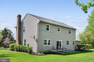 30 Edgewood Dr, Lititz, PA 17543 - Photo 35