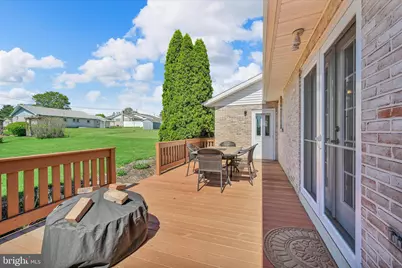 25 Frederick Avenue, Denver, PA 17517 - Photo 33