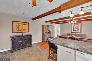 25 Frederick Ave, Denver, PA 17517 - Photo 15