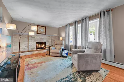 25 Frederick Avenue, Denver, PA 17517 - Photo 7