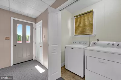 25 Frederick Avenue, Denver, PA 17517 - Photo 27