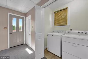 25 Frederick Ave, Denver, PA 17517 - Photo 27