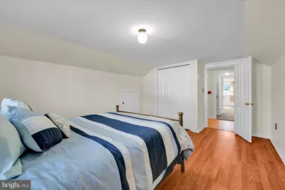 25 Frederick Avenue, Denver, PA 17517 - Photo 23