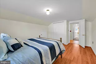25 Frederick Ave, Denver, PA 17517 - Photo 23