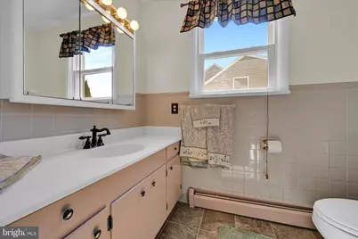 25 Frederick Avenue, Denver, PA 17517 - Photo 19