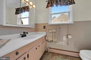 25 Frederick Ave, Denver, PA 17517 - Photo 19