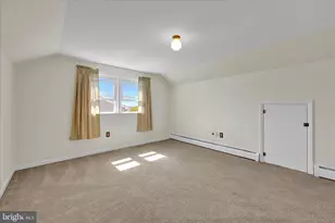 25 Frederick Ave, Denver, PA 17517 - Photo 25