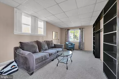 25 Frederick Avenue, Denver, PA 17517 - Photo 11