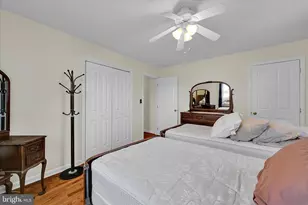 25 Frederick Ave, Denver, PA 17517 - Photo 21