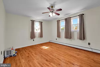 25 Frederick Avenue, Denver, PA 17517 - Photo 17