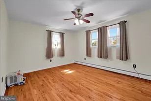 25 Frederick Ave, Denver, PA 17517 - Photo 17