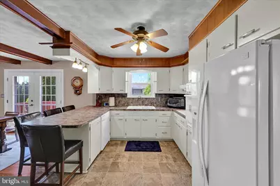 25 Frederick Avenue, Denver, PA 17517 - Photo 13