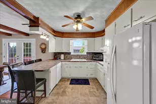 25 Frederick Ave, Denver, PA 17517 - Photo 13