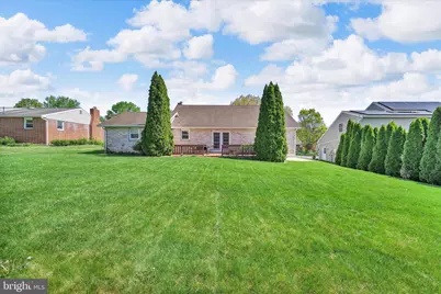 25 Frederick Avenue, Denver, PA 17517 - Photo 31