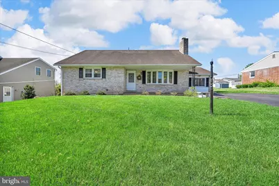 25 Frederick Avenue, Denver, PA 17517 - Photo 3