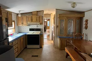 10 S Green Acres Circle, Akron, PA 17501 - Photo 5