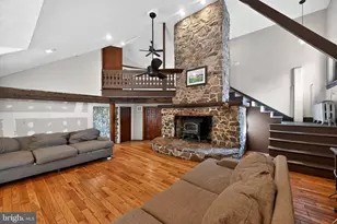 4311 Marietta Ave, Columbia, PA 17512 - Photo 9