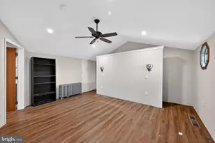 4311 Marietta Ave, Columbia, PA 17512 - Photo 23