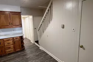 547 Manor St, Lancaster, PA 17603 - Photo 5