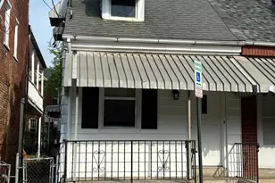 547 Manor St, Lancaster, PA 17603 - Photo 11