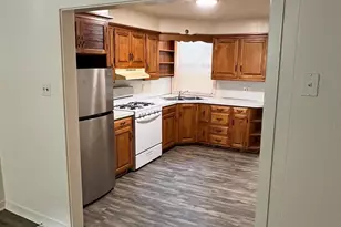 547 Manor St, Lancaster, PA 17603 - Photo 3