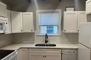 18 W Liberty St, Lancaster, PA 17603 - Photo 3