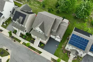 892 Fenton Ave, Lancaster, PA 17601 - Photo 71