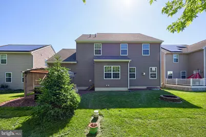 892 Fenton Avenue, Lancaster, PA 17601 - Photo 43