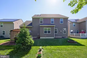 892 Fenton Ave, Lancaster, PA 17601 - Photo 43