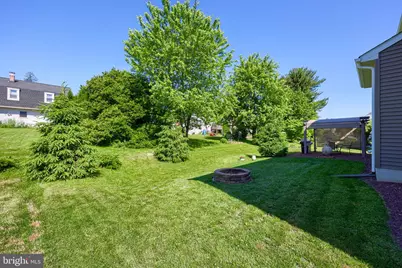 892 Fenton Avenue, Lancaster, PA 17601 - Photo 41