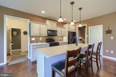 892 Fenton Avenue, Lancaster, PA 17601 - Photo 17
