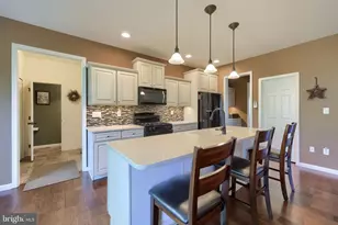 892 Fenton Ave, Lancaster, PA 17601 - Photo 17