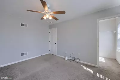 892 Fenton Avenue, Lancaster, PA 17601 - Photo 31