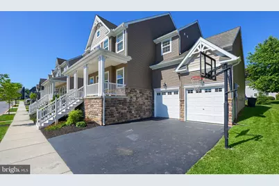 892 Fenton Avenue, Lancaster, PA 17601 - Photo 45
