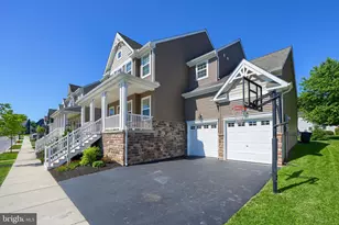 892 Fenton Ave, Lancaster, PA 17601 - Photo 45