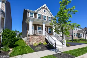 892 Fenton Ave, Lancaster, PA 17601 - Photo 47