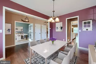 892 Fenton Ave, Lancaster, PA 17601 - Photo 7