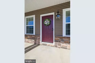892 Fenton Avenue, Lancaster, PA 17601 - Photo 3