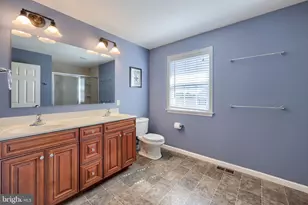 892 Fenton Ave, Lancaster, PA 17601 - Photo 29
