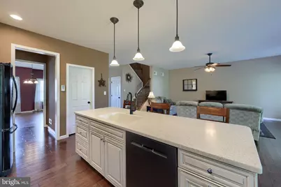892 Fenton Avenue, Lancaster, PA 17601 - Photo 13