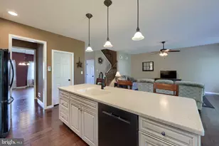 892 Fenton Ave, Lancaster, PA 17601 - Photo 13