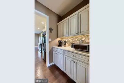 892 Fenton Avenue, Lancaster, PA 17601 - Photo 19