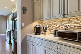 892 Fenton Ave, Lancaster, PA 17601 - Photo 19