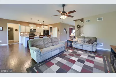 892 Fenton Avenue, Lancaster, PA 17601 - Photo 23