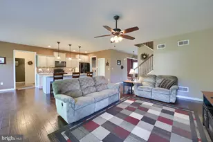 892 Fenton Ave, Lancaster, PA 17601 - Photo 23