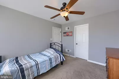 892 Fenton Avenue, Lancaster, PA 17601 - Photo 33