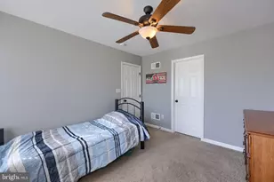 892 Fenton Ave, Lancaster, PA 17601 - Photo 33