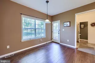 892 Fenton Ave, Lancaster, PA 17601 - Photo 21