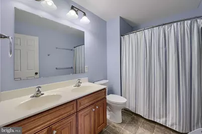 892 Fenton Avenue, Lancaster, PA 17601 - Photo 37