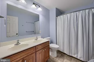 892 Fenton Ave, Lancaster, PA 17601 - Photo 37